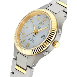 ETT Everest Lady Titan 28 mm ELT-11672-12M