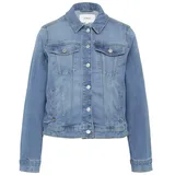 s.Oliver S. OLIVER Da. Indoor Jacke * 38
