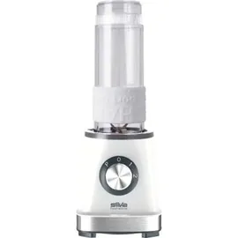 Silva Homeline SM2500 Standmixer