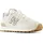 New Balance 574 Damen Phantom/Sea Salt 39