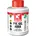PVC 500ml PVC