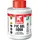 Griffon PVC Gel Aqua 500ml PVC Kleber