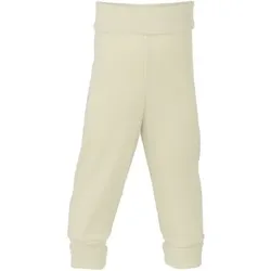 Engel Babyhose natur, Newborn (0 - 6 Monate)