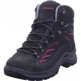 Lowa Klonex NOVA GTX MID WS sonstige Gr. 41 - 41 EU
