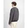 Alpha Industries DA-3 Bomber vintage grau 56/58