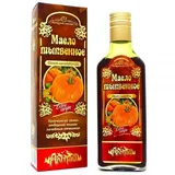 Kürbiskernöl kaltgepresst Cucurbita Pepo Seed Oil Масло тыквенное 250 ml