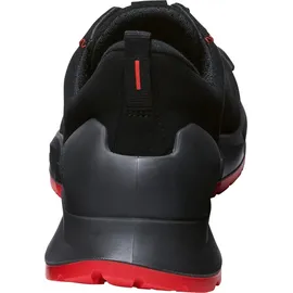 Uvex 1 x-craft S3L PUR W11 38