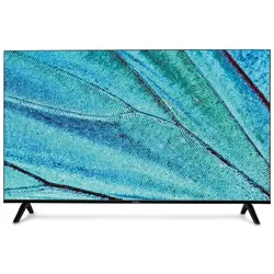 Medion 65' (1651cm) UHD TV – Energieeffizienzklasse E