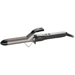 BaByliss 25mm Lockenstäbe