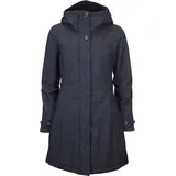 Elkline Grace Damen Outdoormantel | 44