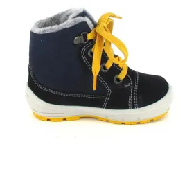 superfit GROOVY BLAU/GELB 22