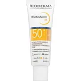 Bioderma Photoderm M Dore Spf50+ 40 Ml