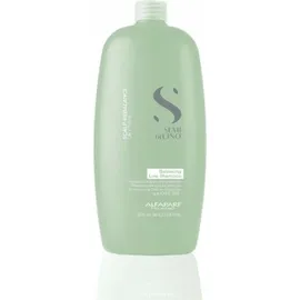 Alfaparf Milano Semi Di Lino Scalp Rebalance Balancing Low 1000 ml
