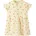 NAME IT Minikleid NAME IT 104 Minikleid