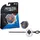 Beyblade Burst Pro Series Brave Valtryek Kreisel Starter-Pack, Angriffstyp Kampfspiel Kreisel, Spielzeug für Kinder ab 8 Jahren