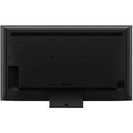 TCL 55C803 55 Zoll QD-MiniLED 4K Google TV
