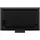 TCL 55C803 55 Zoll QD-MiniLED 4K Google TV