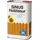 Burtex Sinus Holzlasur Palisander 5 l