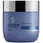 System Professional Smoothen Haarmaske 200 ml