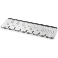 Napoleon Multifunktionaler Einsatz für Warmhalterost für Rogue 425 71501