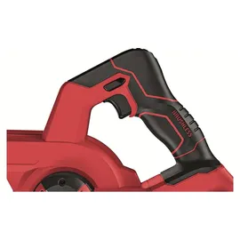 Flex Akku-Gebläse BW 18 EC ohne Akku