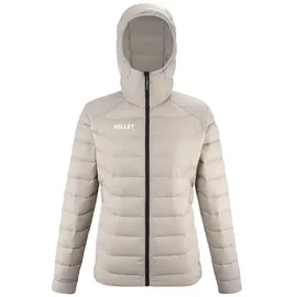Millet Evole Down Jacke - Rope - XS
