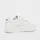 Karl Kani Slip-Ons Damen Weiß 38