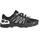 Mc Kinley MCKINLEY Kansas III AQB J", Black Night White, 35 EU