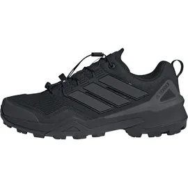 Adidas Skychaser GTX für Herren schwarz, - 1/3