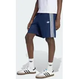 adidas FIREBIRD Shorts