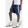adidas FIREBIRD Shorts