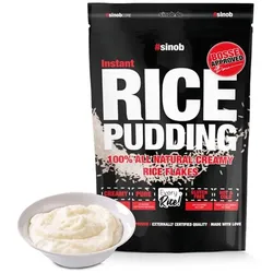 Sinob Rice Pudding 3000 g