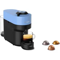 De'Longhi Nespresso Vertuo Pop ENV90.A pacific blue