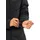 Jack Wolfskin Marienplatz COAT Women Daunenmantel Damen, M