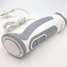 Braun MultiQuick 5 MQ 5200 Stabmixer