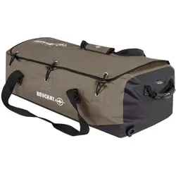 Reisetasche Beuchat Explorer HD One Size