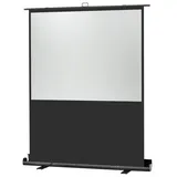 Celexon Ultramobil Plus Professional 160x90 16:9