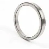 NTN Kegelrollenlager 4T-LM522510 AD 159,987mm