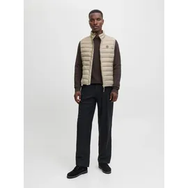 JACK & JONES Jjebradley Beige XXL