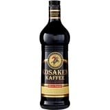 Kosakenkaffee Kaffeelikör (1 x 0.5 l)