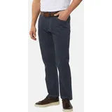 Babista Vestastil 5-Pocket Hose Blau 29