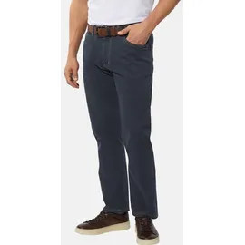 Babista Vestastil 5-Pocket Hose Blau 29