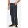 Babista Vestastil 5-Pocket Hose Blau 29