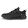 ECCO MX W Low GTX Schwarz 36