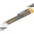 Fluke LVD-2