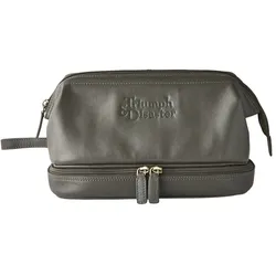 Triumph & Disaster Frank The Dopp Olive