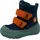 Affenzahn Winterstiefel Hase Grün 21