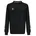Hmlmove Black 140