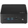 MSI Mini-PC Intel Core i3-100U 4,7 GHz 64 GB RAM 64 GB SSD
