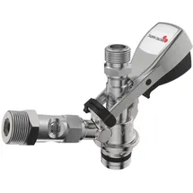 ich-zapfe Zapfkopf Kegverschluß Kilkenny - Guinness